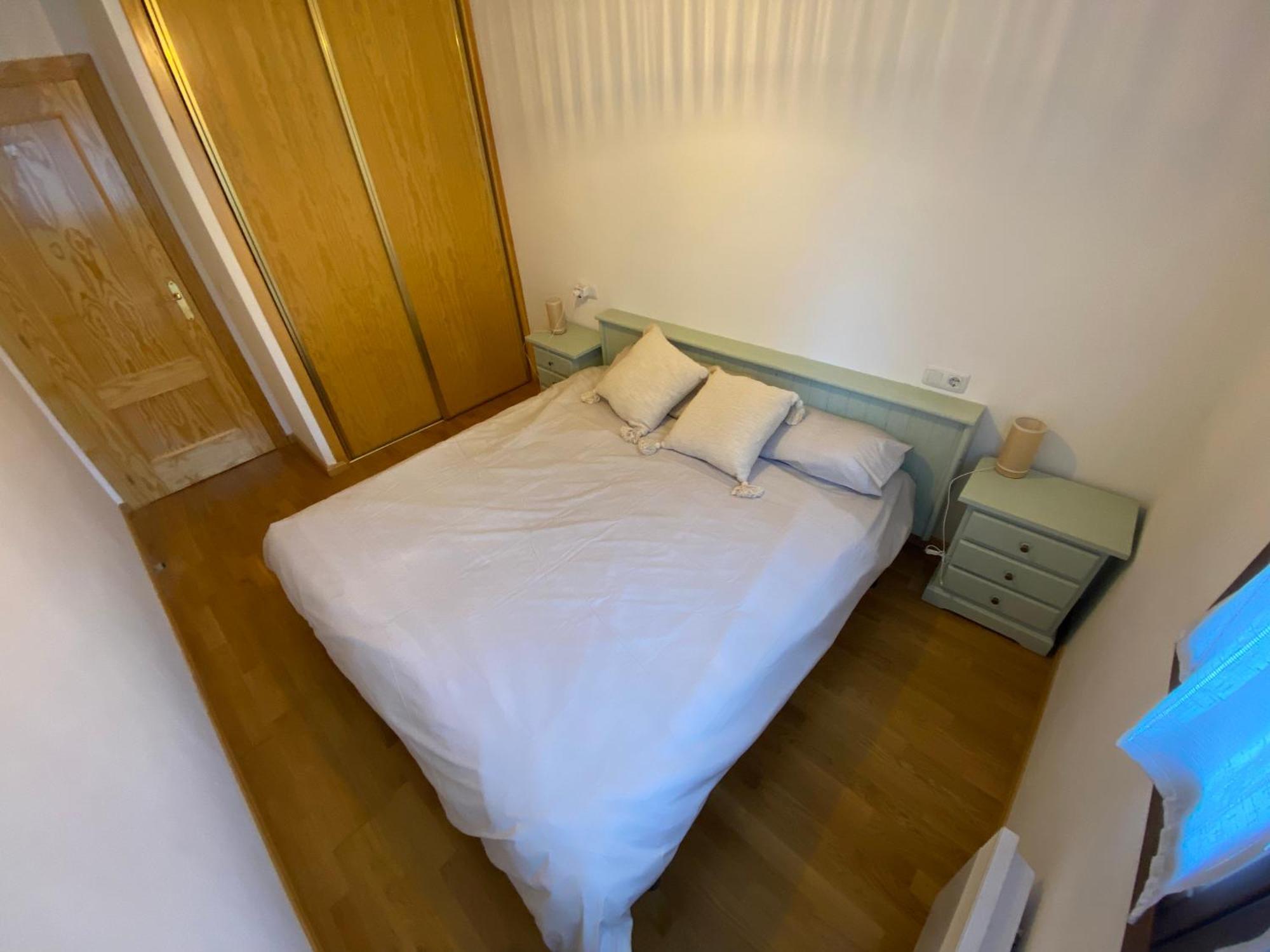 Casa En Villanúa Eksteriør bilde